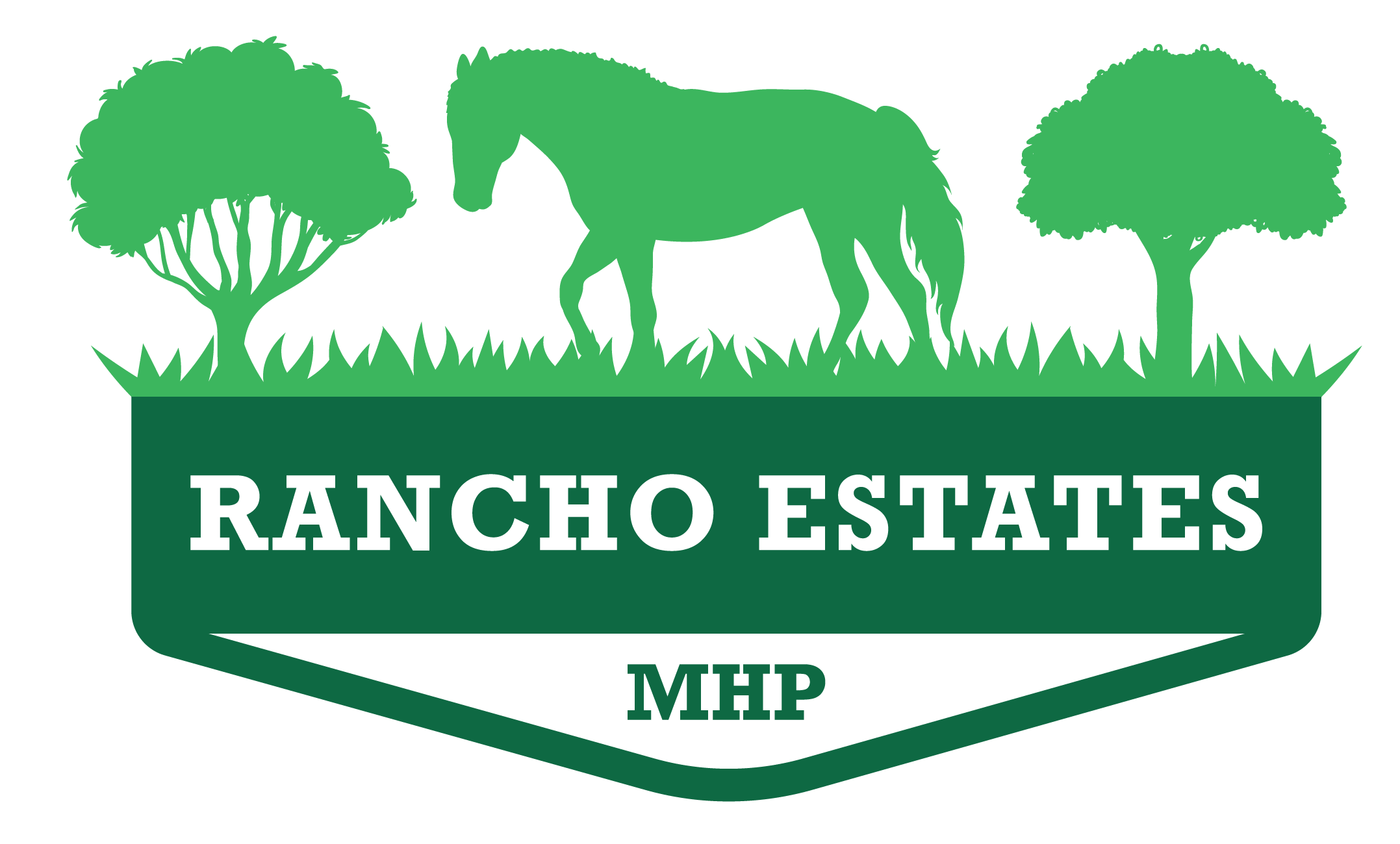 Homes for Sale Rancho Estates Mobile Home Park